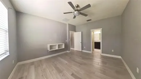 13941 Rushing Creek Run Orlando FL 32824