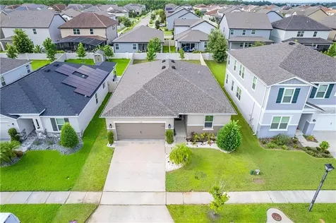 13941 Rushing Creek Run Orlando FL 32824