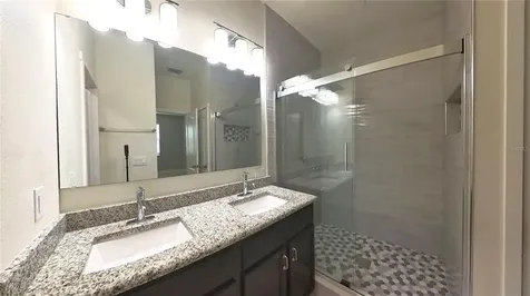 13941 Rushing Creek Run Orlando FL 32824
