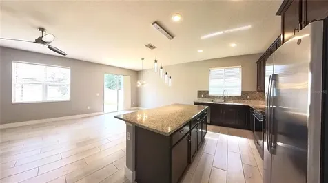 13941 Rushing Creek Run Orlando FL 32824