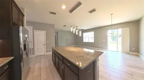 13941 Rushing Creek Run Orlando FL 32824