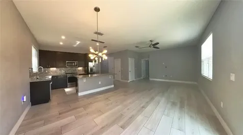 13941 Rushing Creek Run Orlando FL 32824