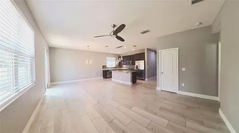 13941 Rushing Creek Run Orlando FL 32824