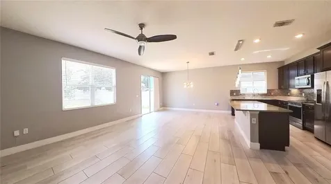 13941 Rushing Creek Run Orlando FL 32824
