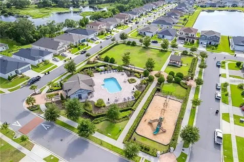 13941 Rushing Creek Run Orlando FL 32824