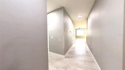 13941 Rushing Creek Run Orlando FL 32824