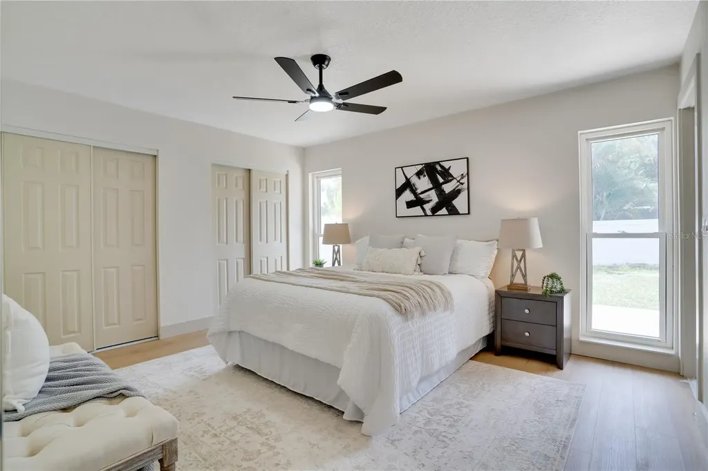 6280 104th Avenue N Pinellas Park FL 33782