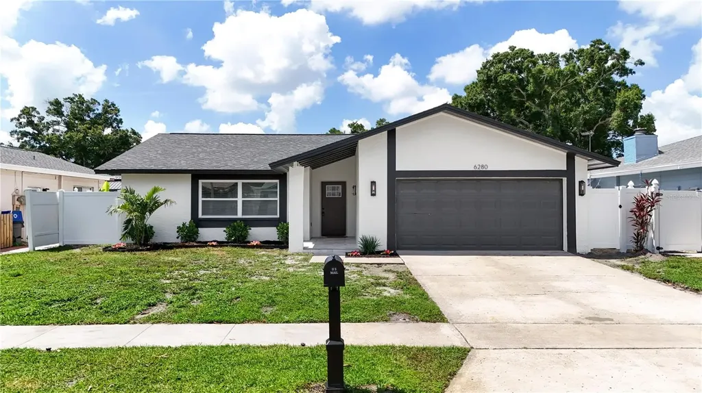 6280 104th Avenue N Pinellas Park FL 33782
