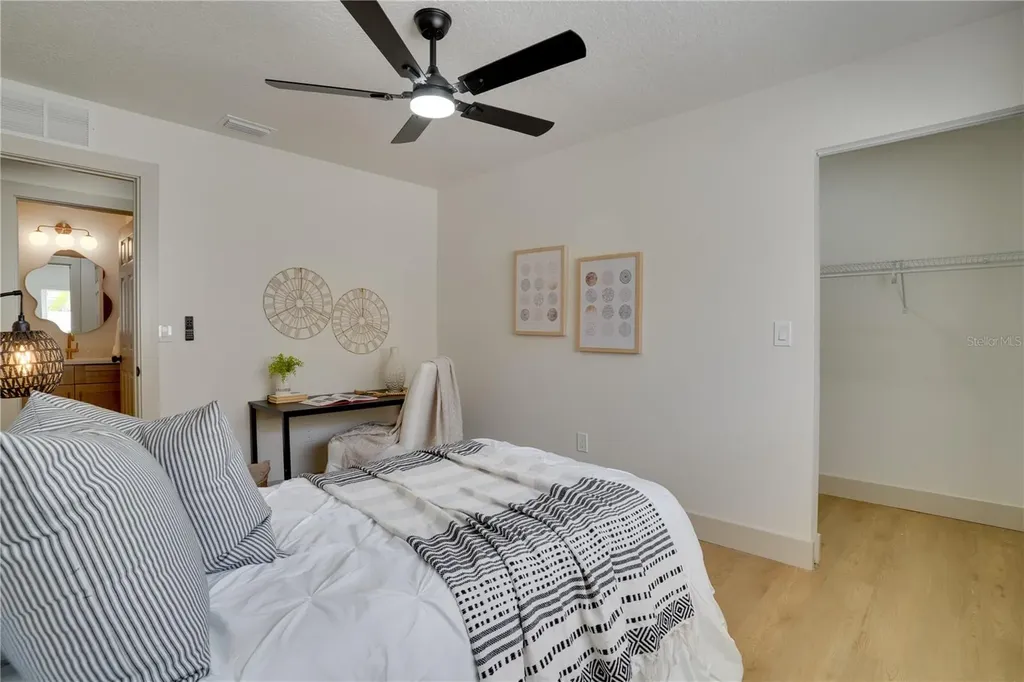 6280 104th Avenue N Pinellas Park FL 33782