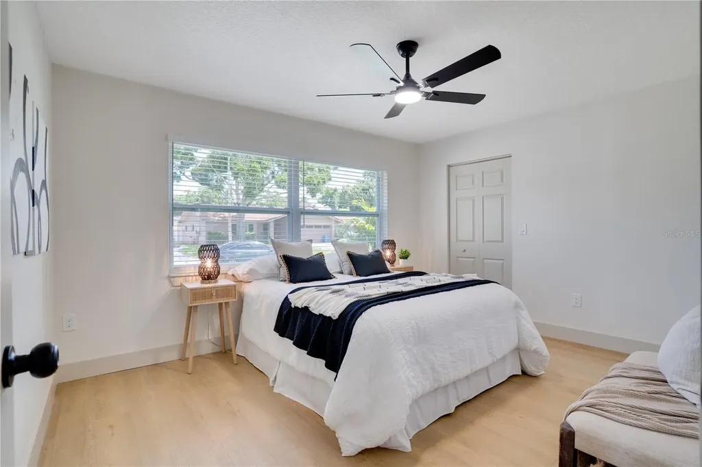 6280 104th Avenue N Pinellas Park FL 33782