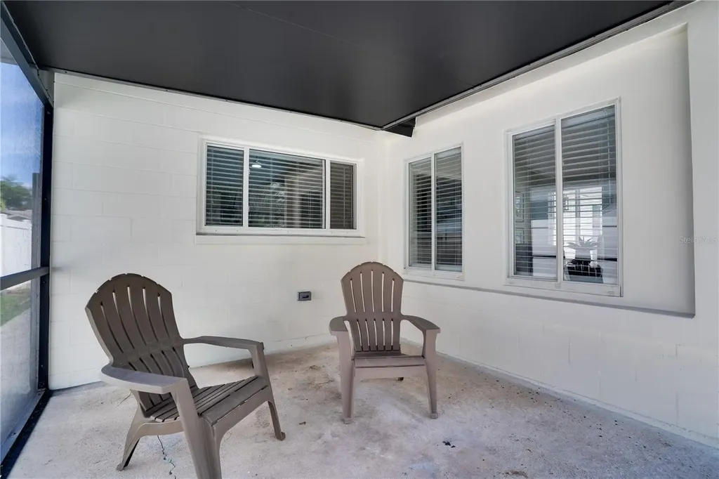 6280 104th Avenue N Pinellas Park FL 33782