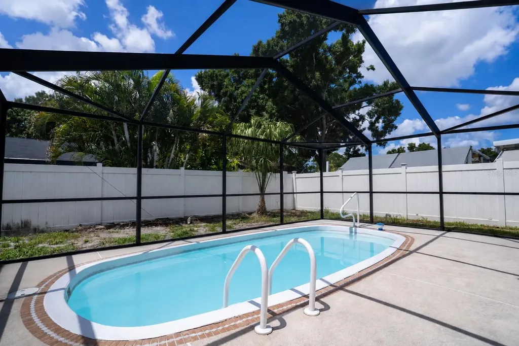 6280 104th Avenue N Pinellas Park FL 33782