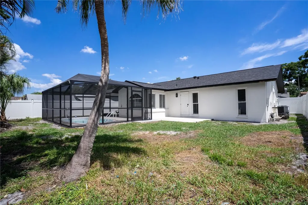 6280 104th Avenue N Pinellas Park FL 33782