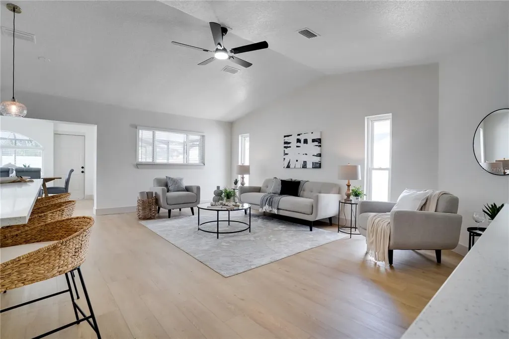 6280 104th Avenue N Pinellas Park FL 33782