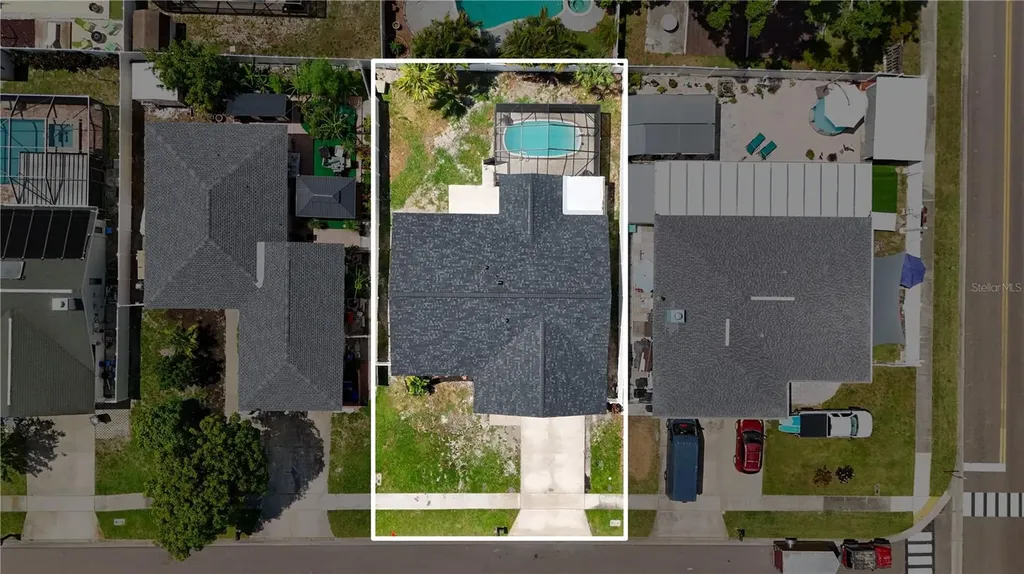 6280 104th Avenue N Pinellas Park FL 33782