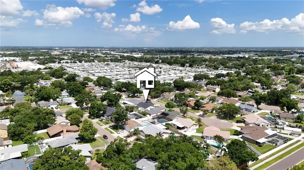 6280 104th Avenue N Pinellas Park FL 33782