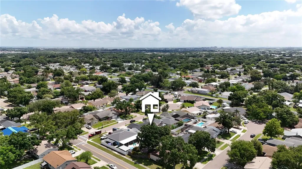 6280 104th Avenue N Pinellas Park FL 33782