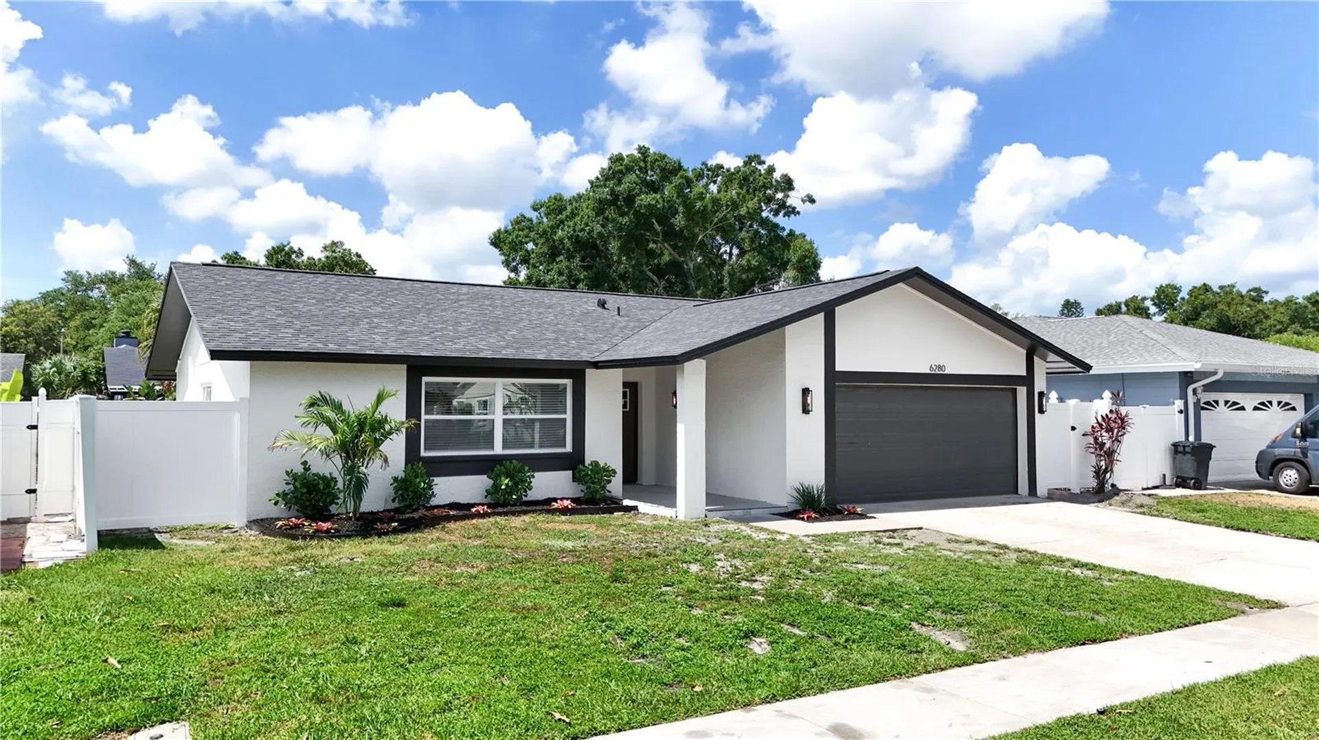 6280 104th Avenue N Pinellas Park FL 33782