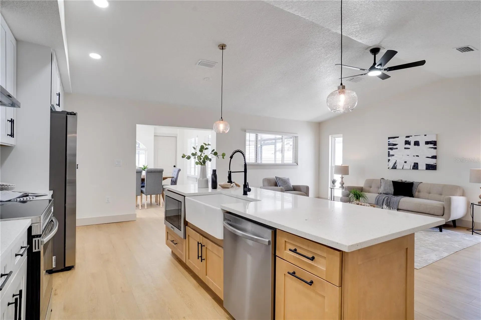 6280 104th Avenue N Pinellas Park FL 33782
