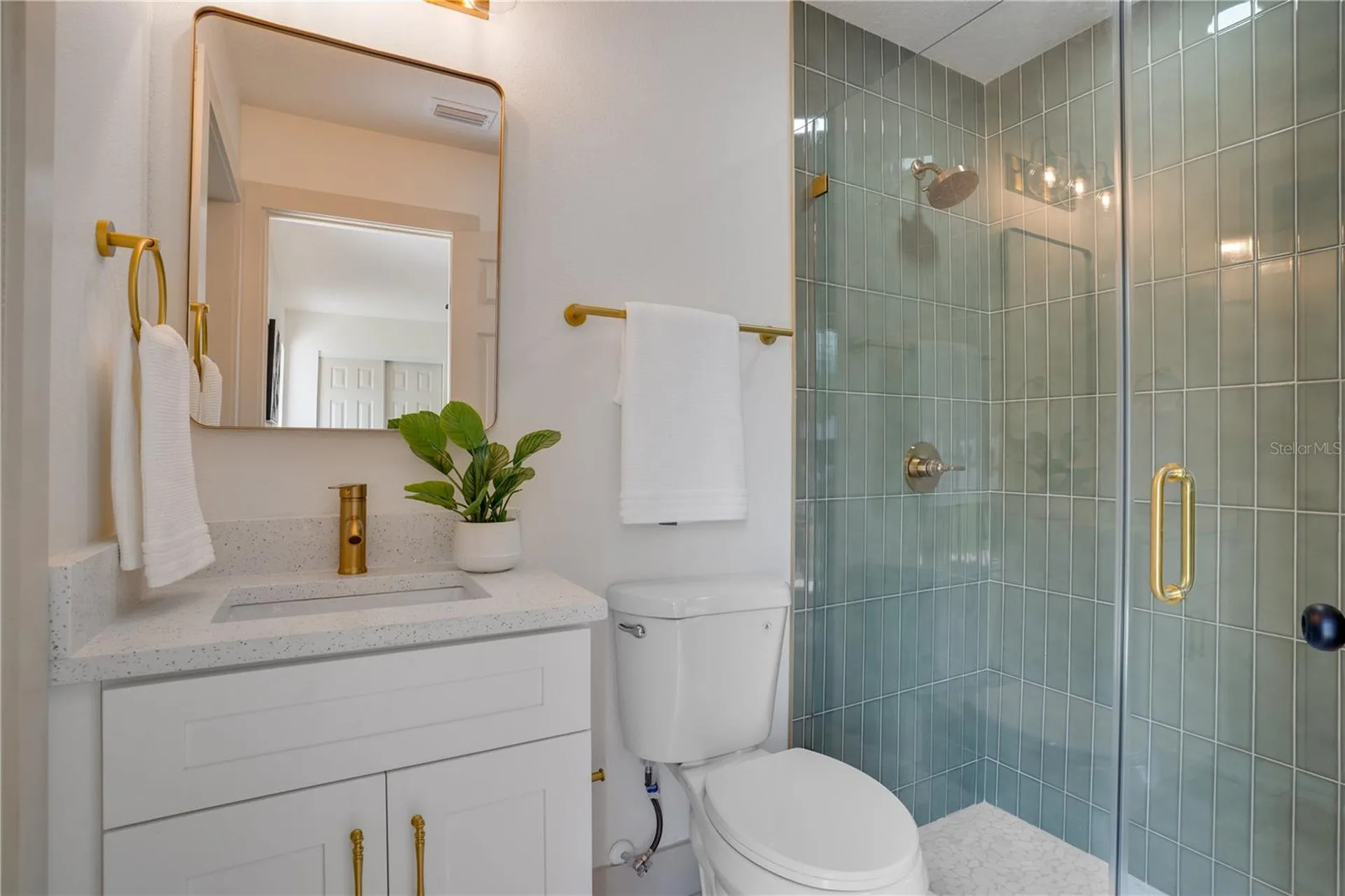 6280 104th Avenue N Pinellas Park FL 33782