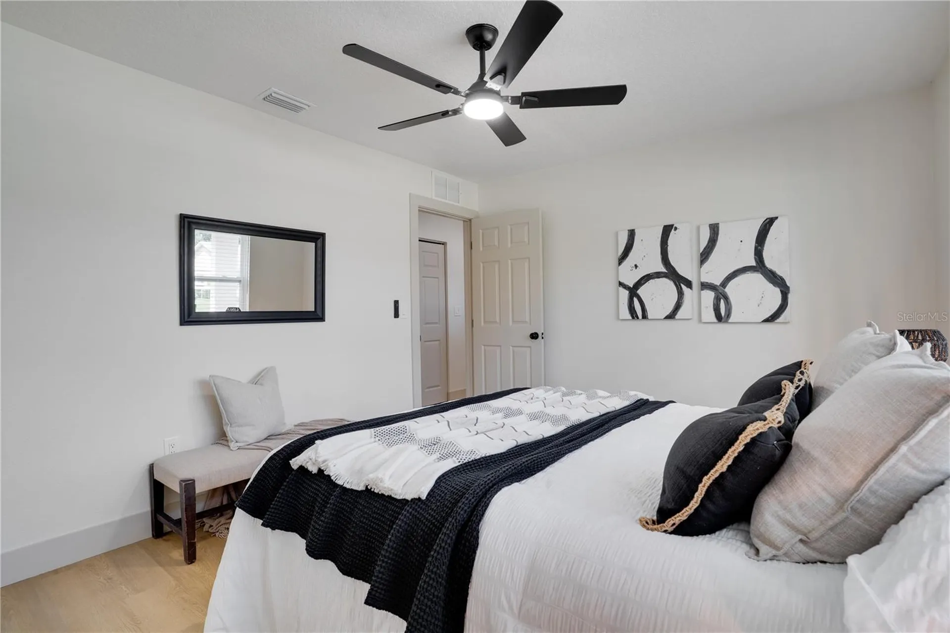 6280 104th Avenue N Pinellas Park FL 33782