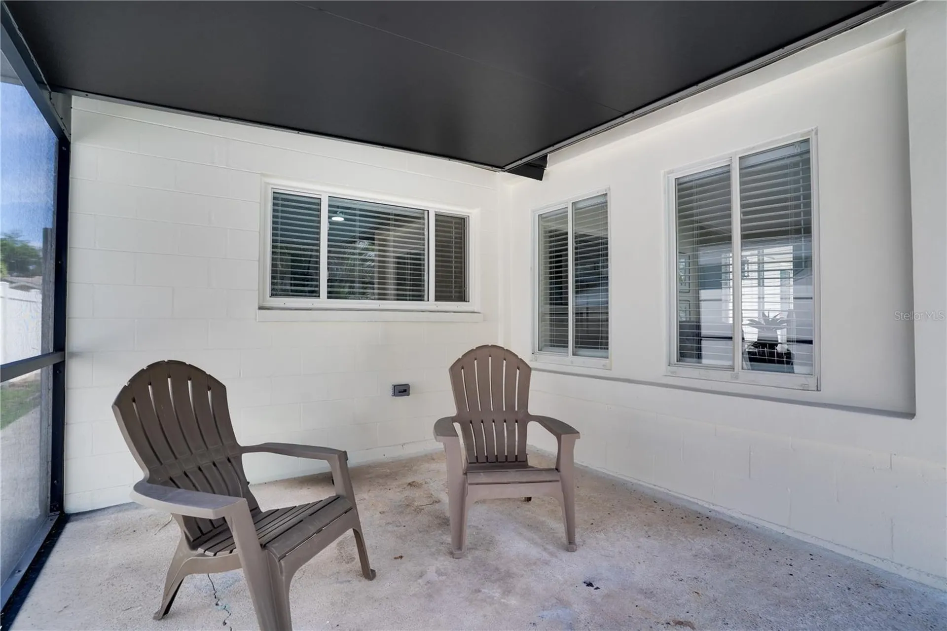 6280 104th Avenue N Pinellas Park FL 33782