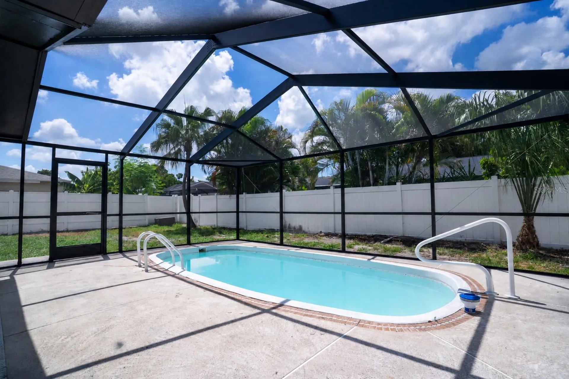 6280 104th Avenue N Pinellas Park FL 33782