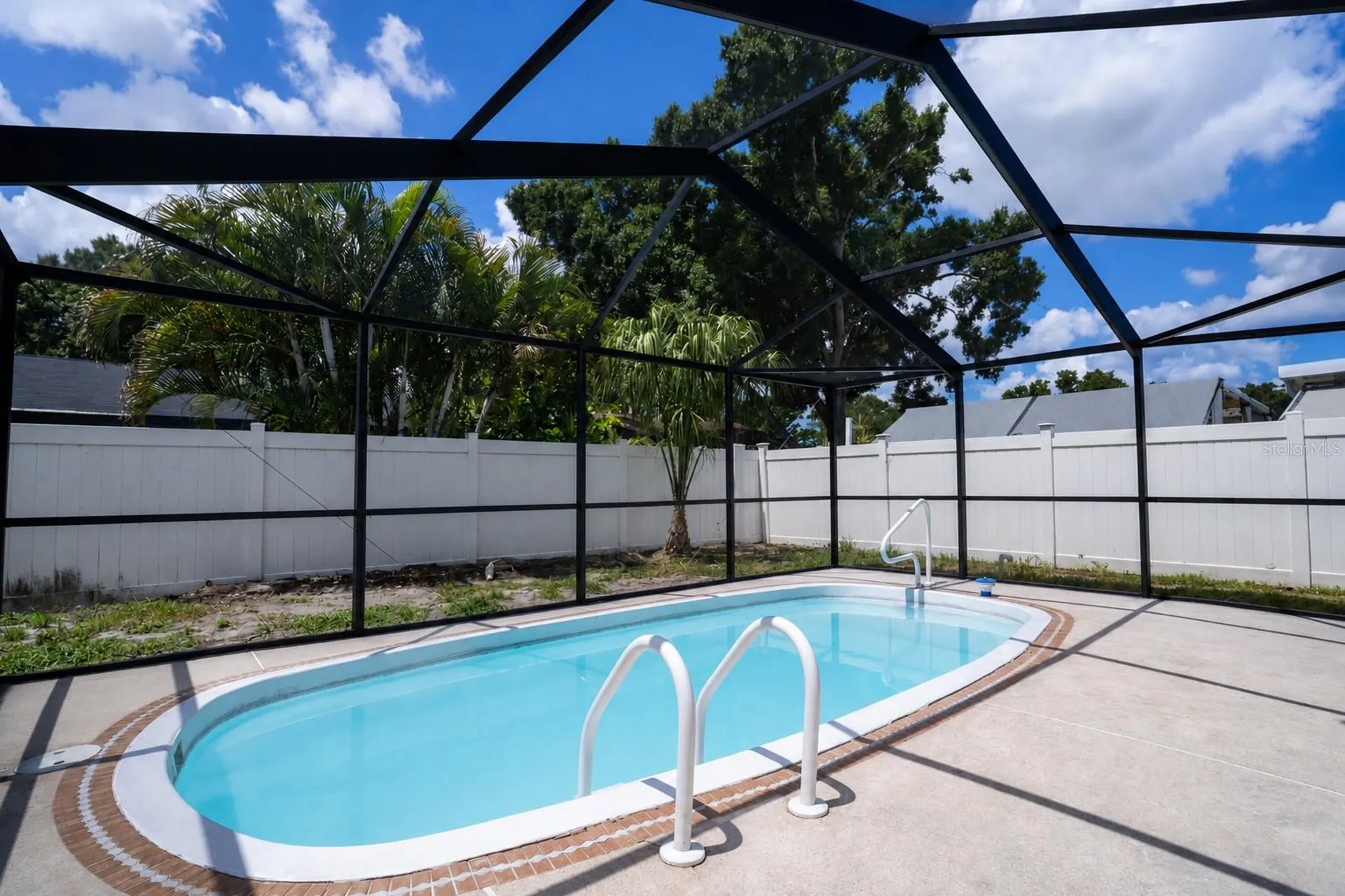 6280 104th Avenue N Pinellas Park FL 33782