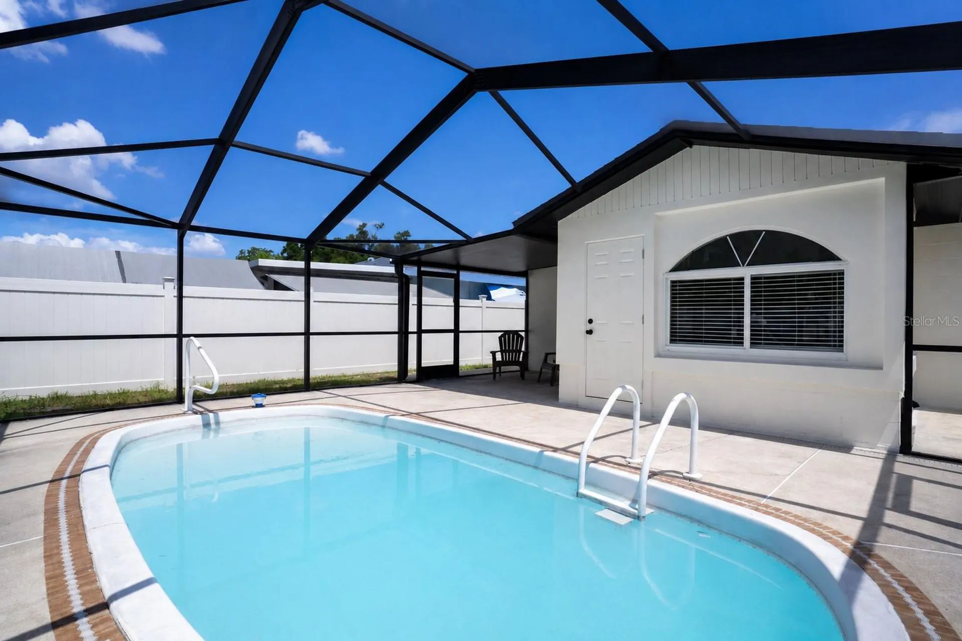 6280 104th Avenue N Pinellas Park FL 33782