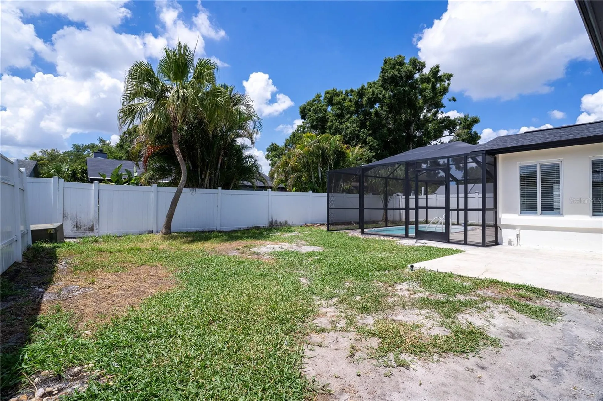 6280 104th Avenue N Pinellas Park FL 33782