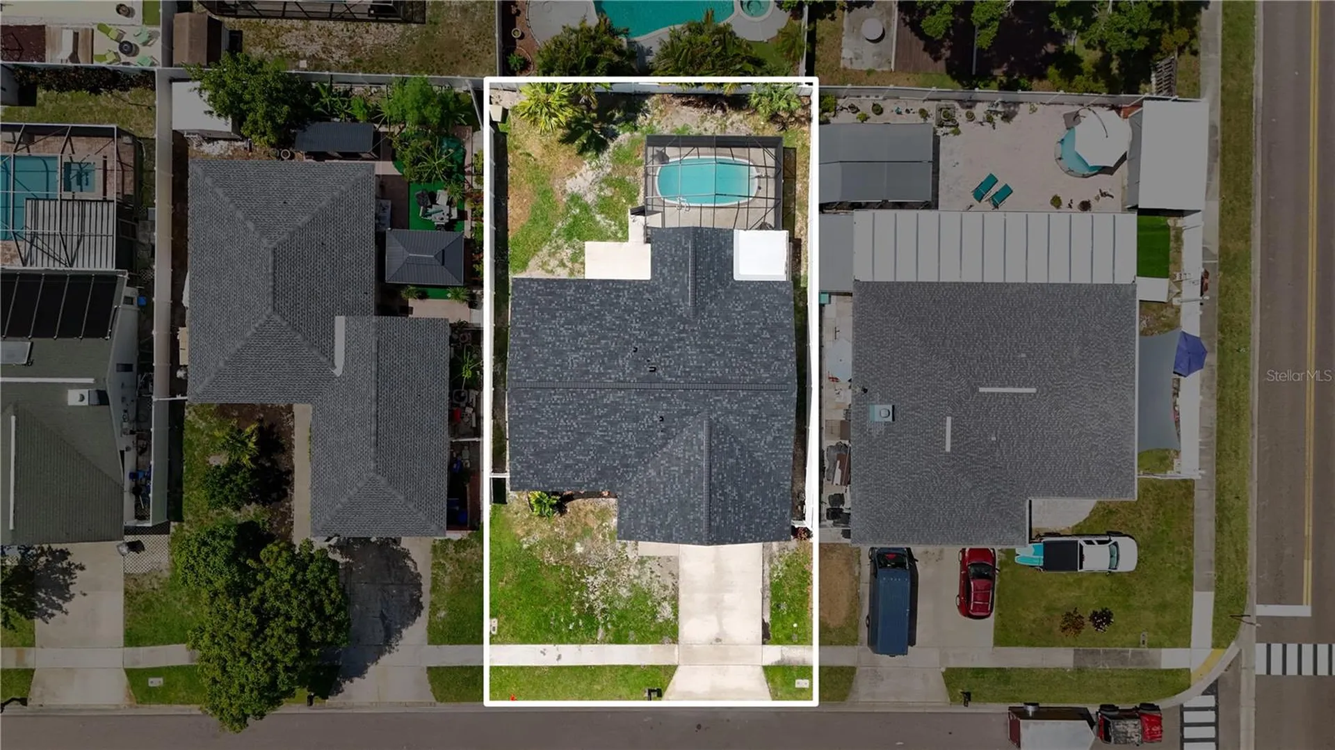 6280 104th Avenue N Pinellas Park FL 33782