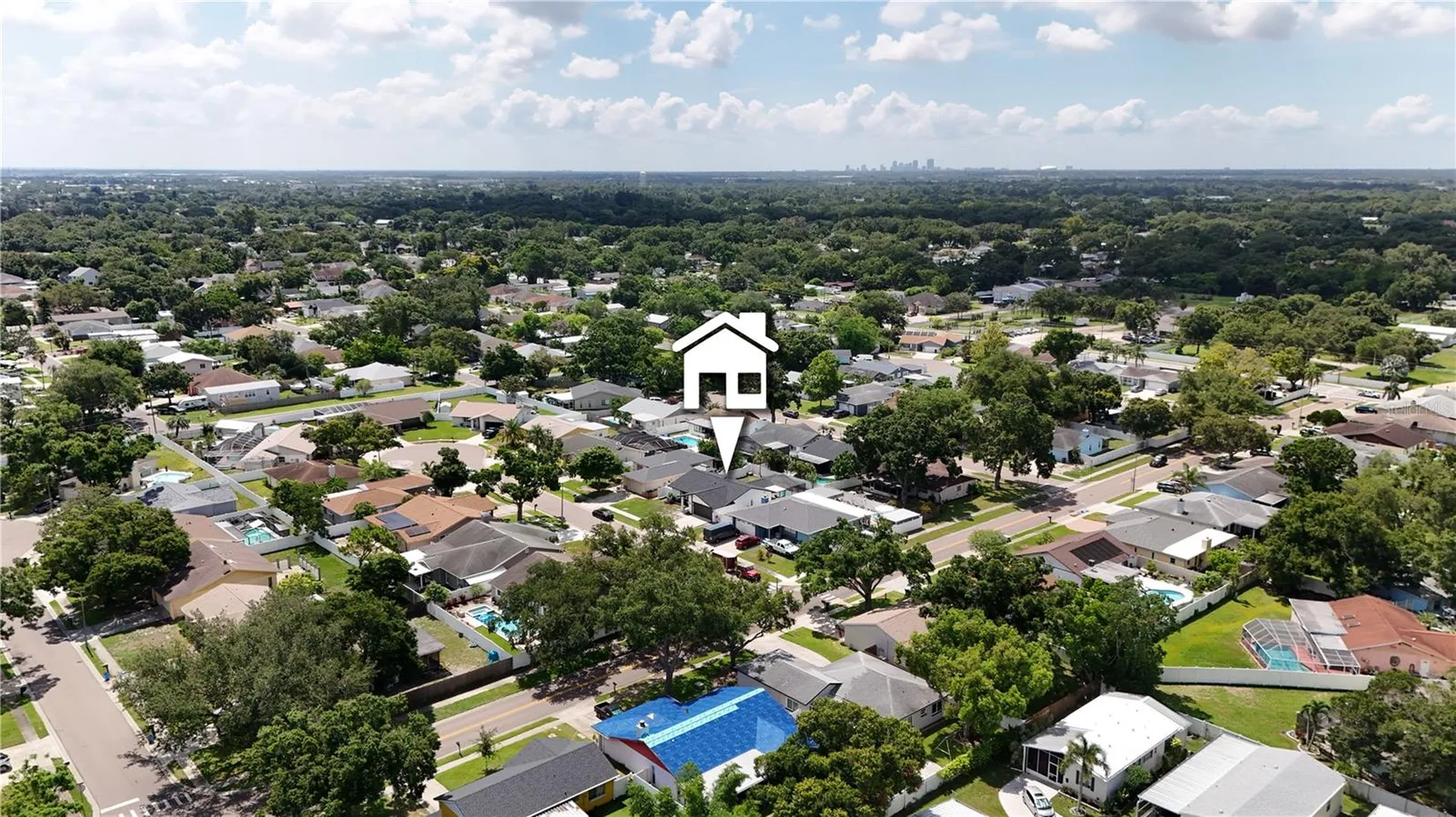 6280 104th Avenue N Pinellas Park FL 33782