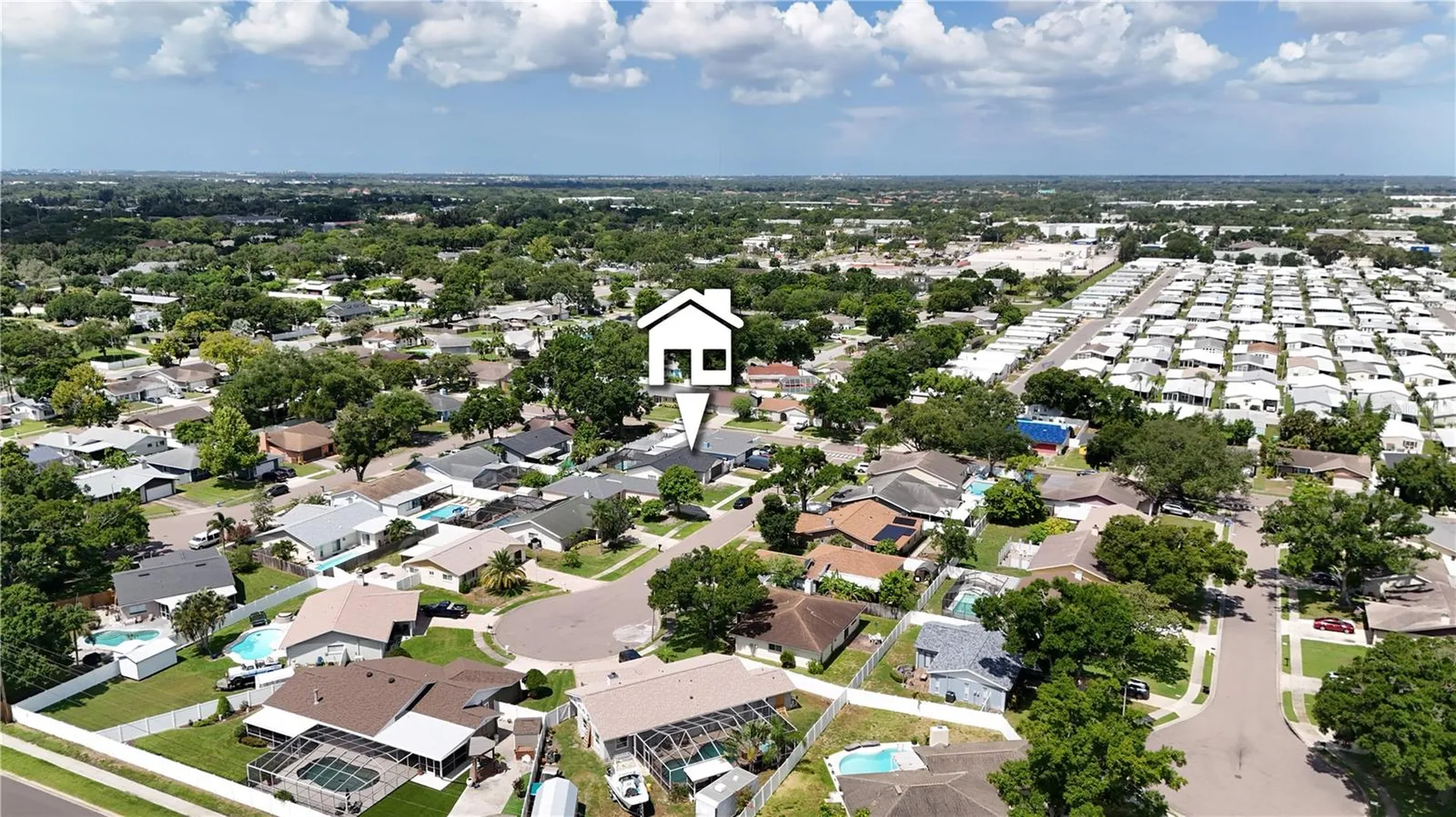 6280 104th Avenue N Pinellas Park FL 33782
