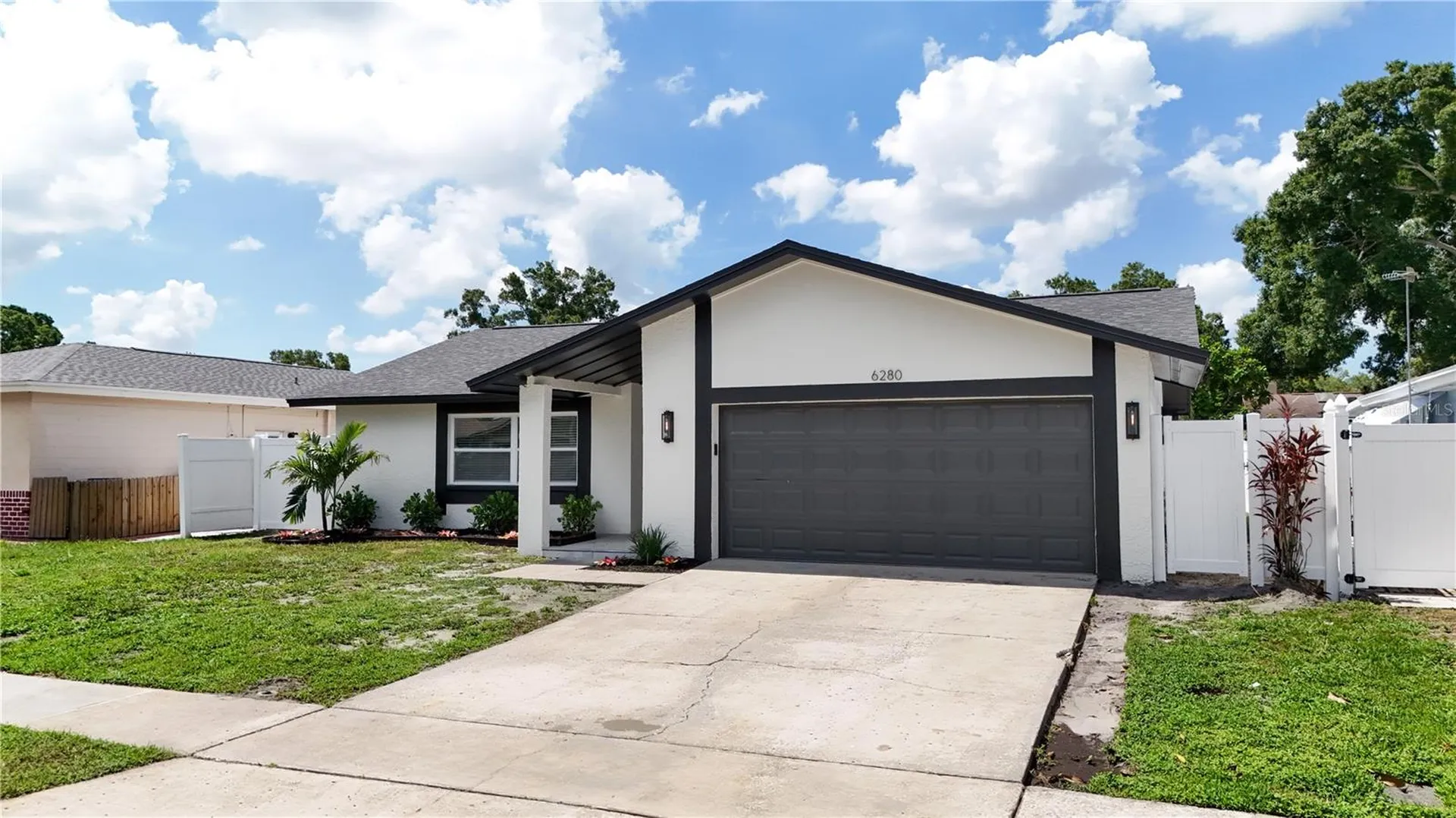 6280 104th Avenue N Pinellas Park FL 33782