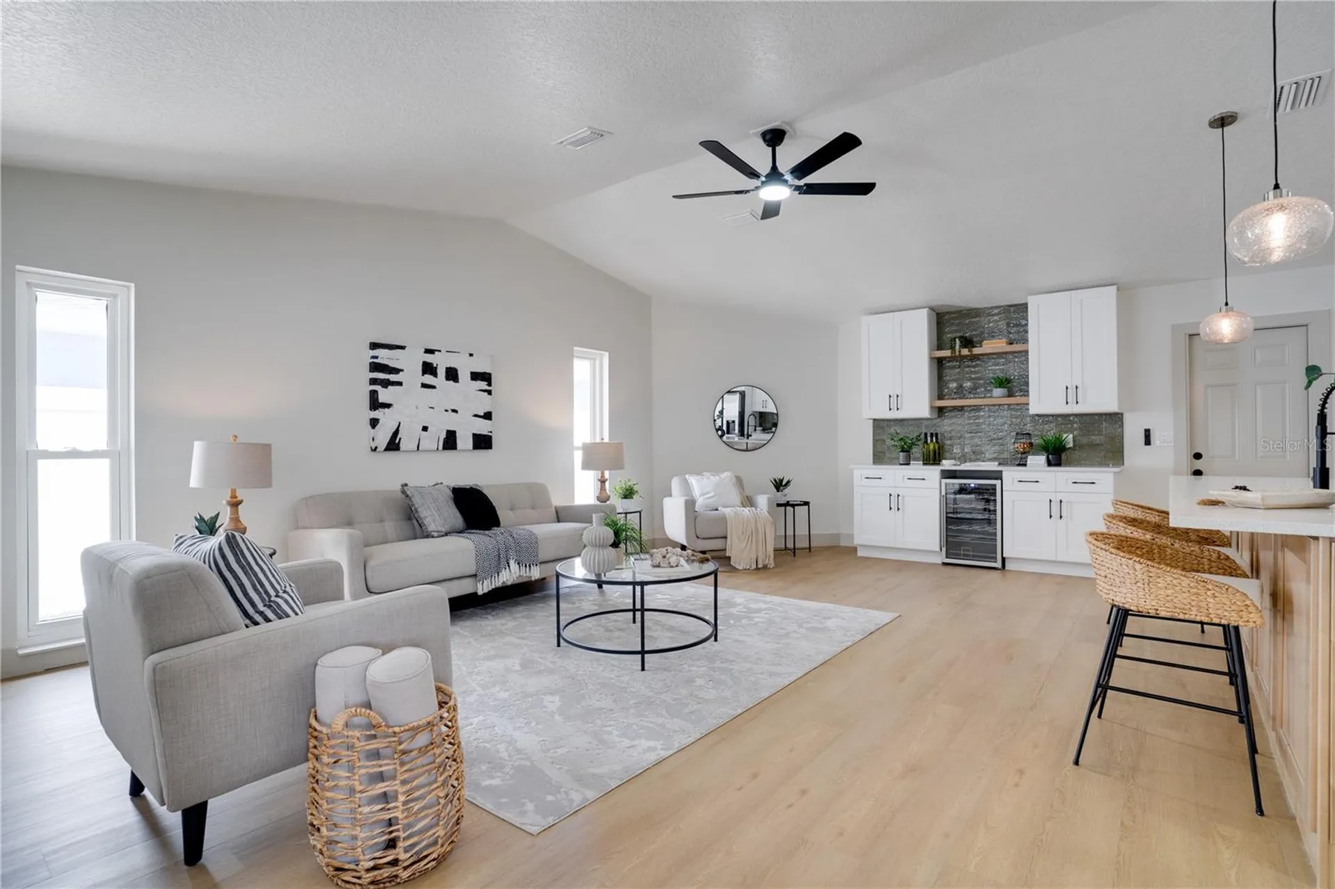 6280 104th Avenue N Pinellas Park FL 33782
