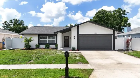 6280 104th Avenue N Pinellas Park FL 33782