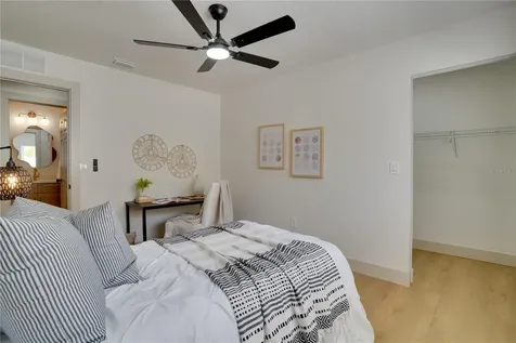 6280 104th Avenue N Pinellas Park FL 33782