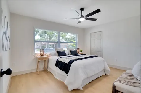 6280 104th Avenue N Pinellas Park FL 33782
