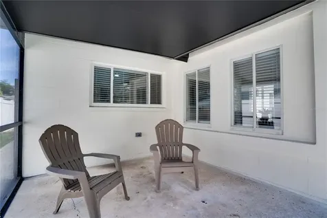 6280 104th Avenue N Pinellas Park FL 33782