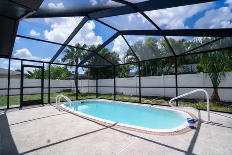 6280 104th Avenue N Pinellas Park FL 33782