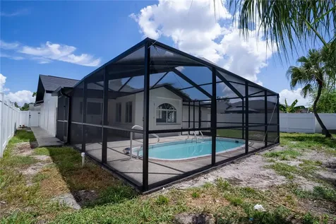 6280 104th Avenue N Pinellas Park FL 33782
