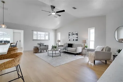 6280 104th Avenue N Pinellas Park FL 33782