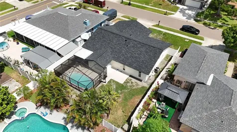 6280 104th Avenue N Pinellas Park FL 33782