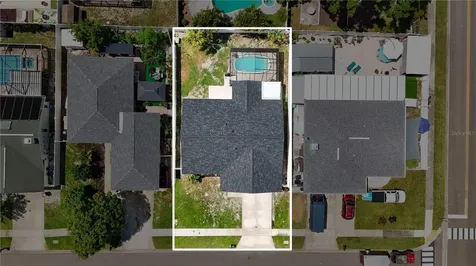 6280 104th Avenue N Pinellas Park FL 33782