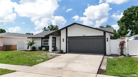6280 104th Avenue N Pinellas Park FL 33782
