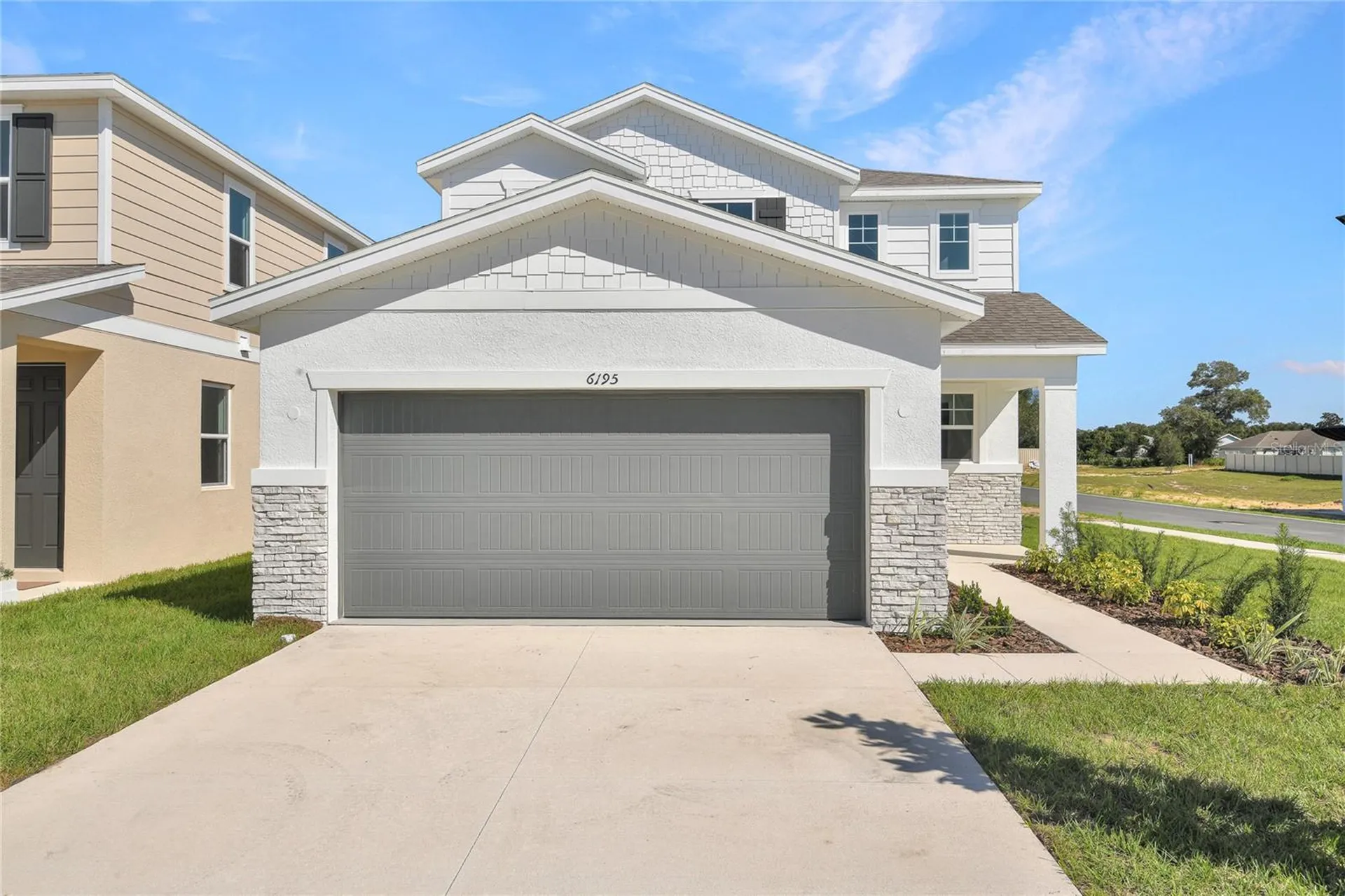6195 SW 64th Terrace Ocala FL 34474