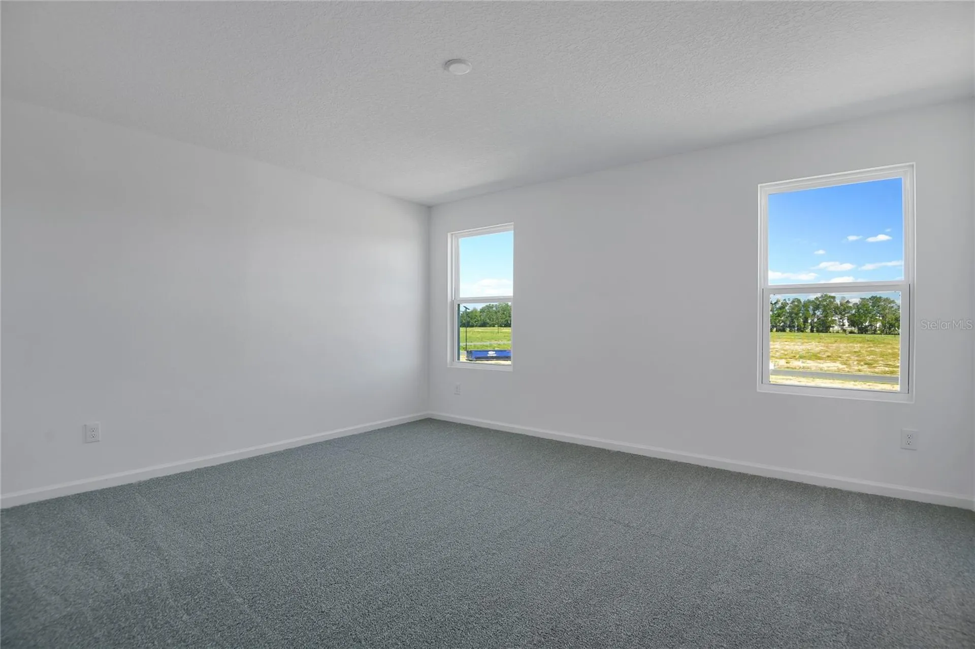 6195 SW 64th Terrace Ocala FL 34474