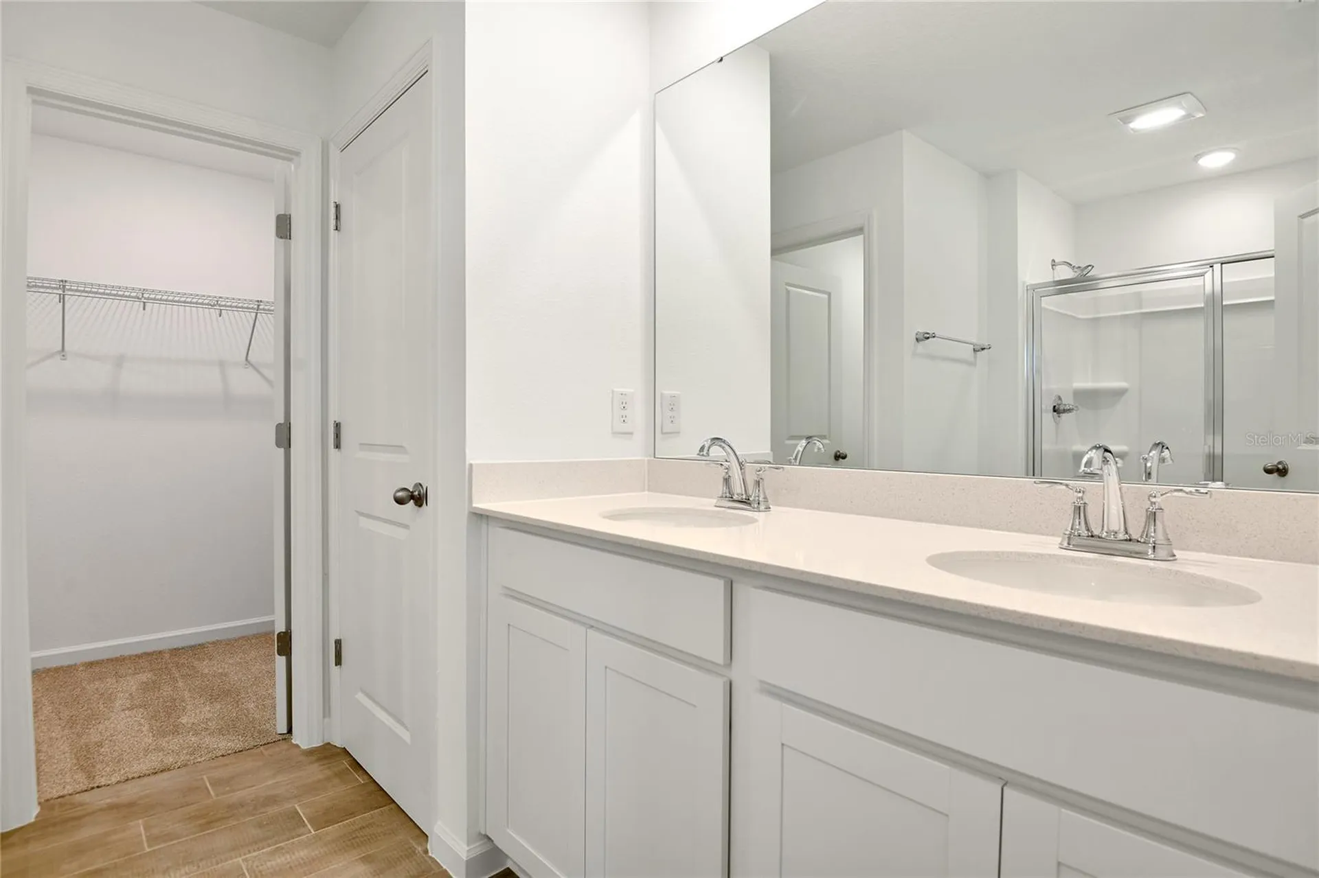 6195 SW 64th Terrace Ocala FL 34474