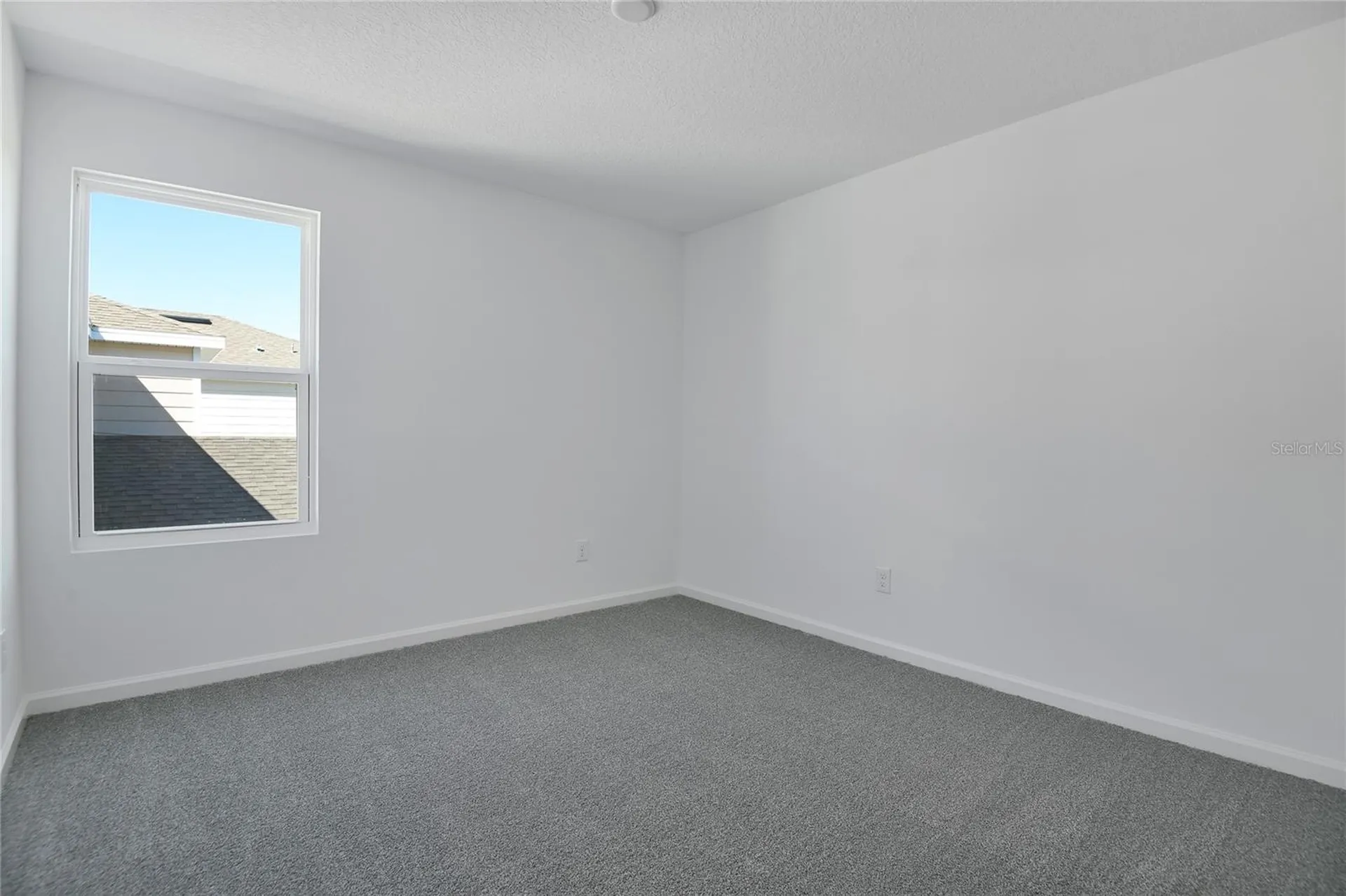 6195 SW 64th Terrace Ocala FL 34474