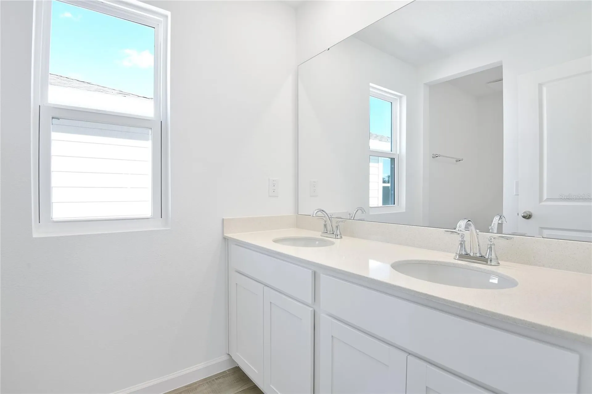 6195 SW 64th Terrace Ocala FL 34474